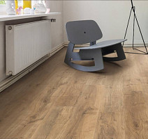 Haro Tritty 90 ДУБ ТЕРАНА 535239 фото 3 | FLOORDEALER